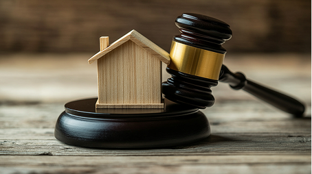 derecho-inmobiliario