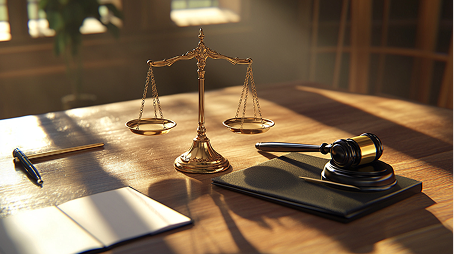 litigio-civil-mercantil-familiar-corporativo